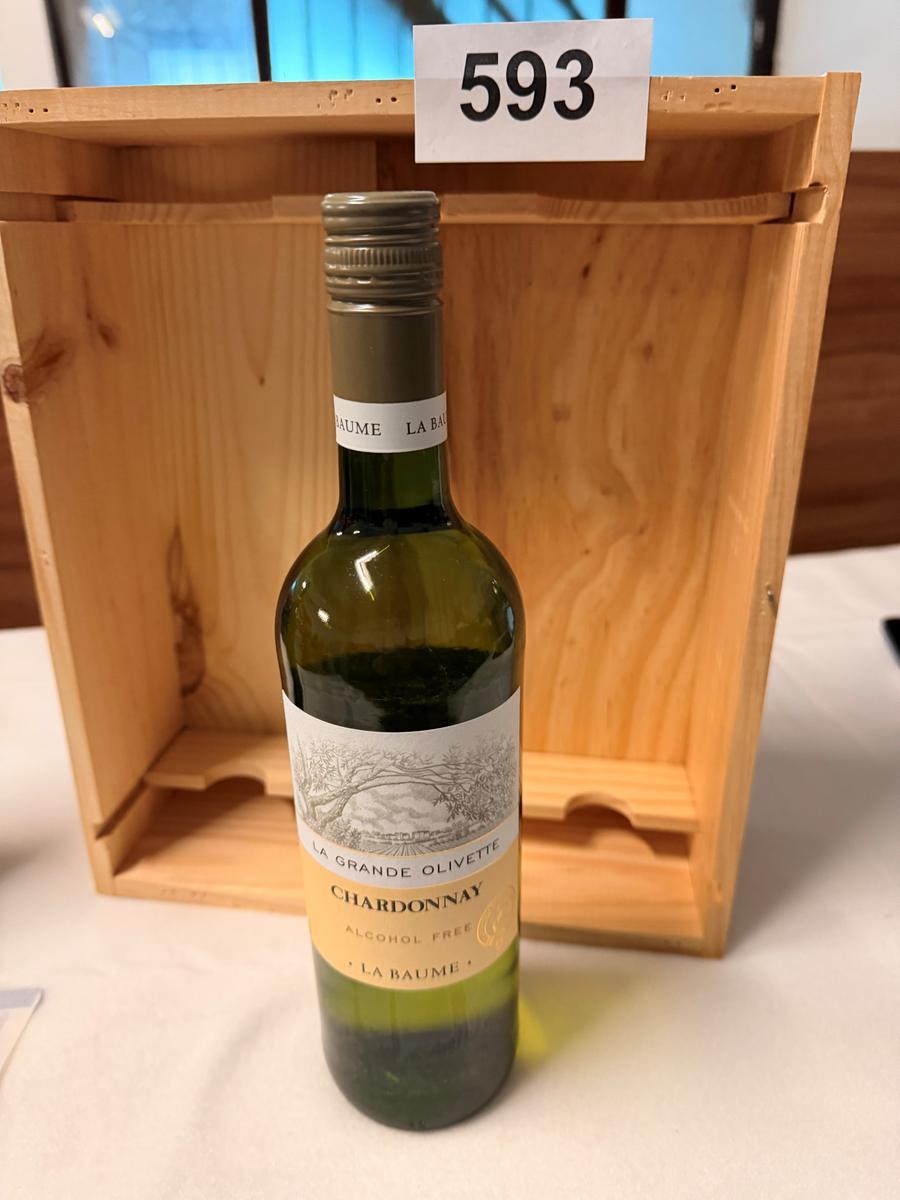 5 Stk. Chardonnay Alcohol Free?d=2026-04-30 00:58:02