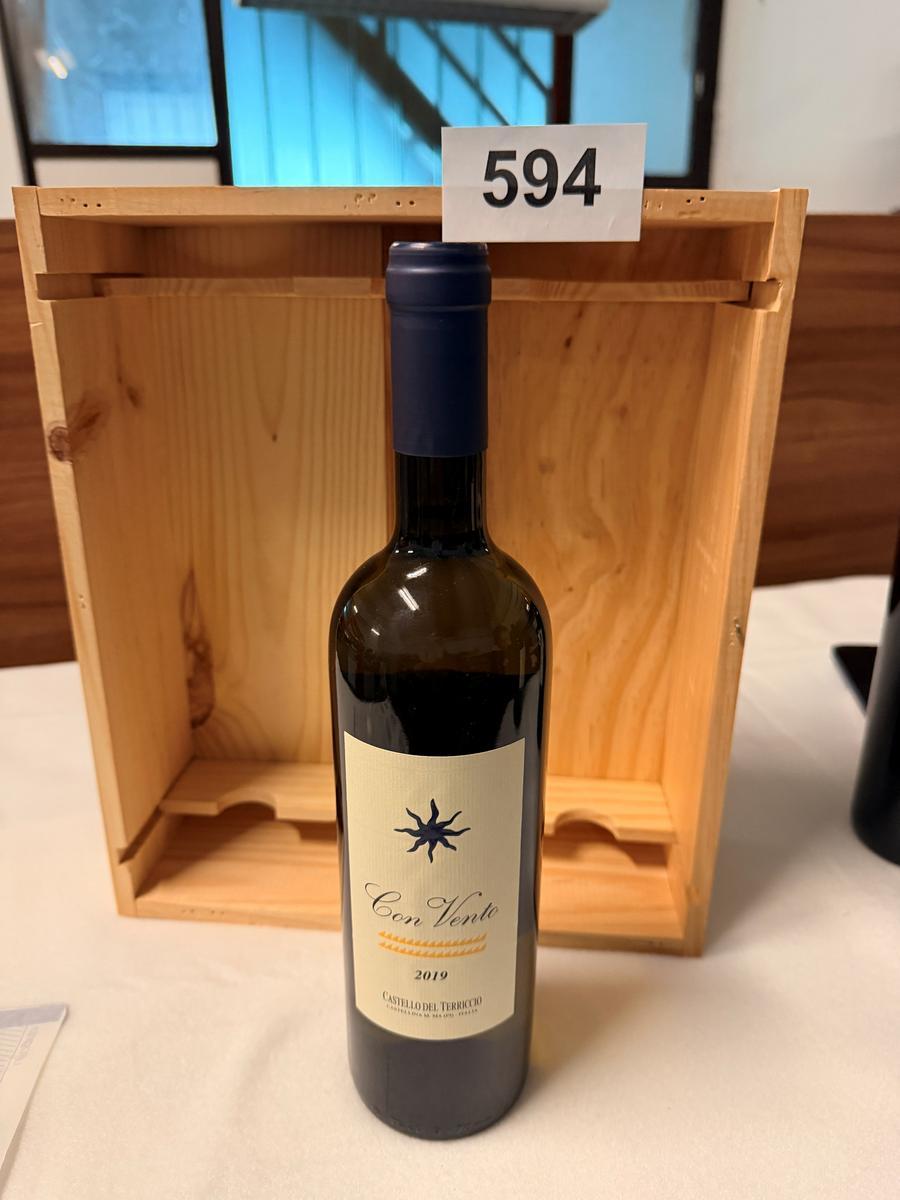 2 Stk. Con Vento 2019?d=2026-04-30 01:03:36