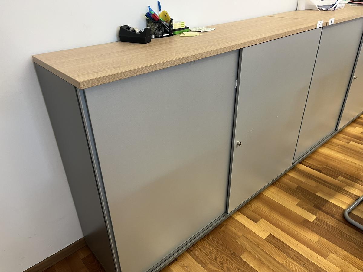 Aktenschrank BENE 160x110 cm 3 Ordnerh&ouml;hen mit Schiebet&uuml;ren?d=2026-05-01 01:20:17