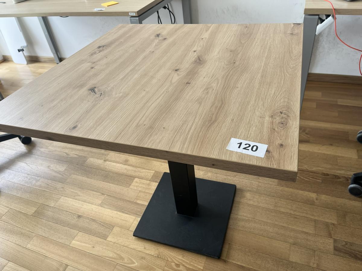 Beistelltisch 80x80 cm?d=2026-05-01 01:20:14