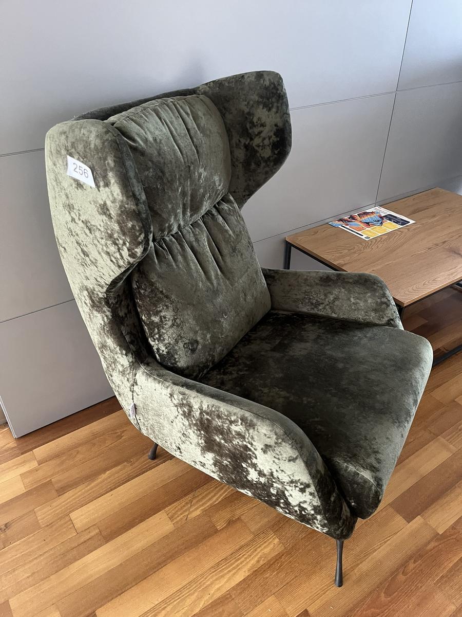 Gutmann Designerstuhl Stoff?d=2026-05-01 01:26:34