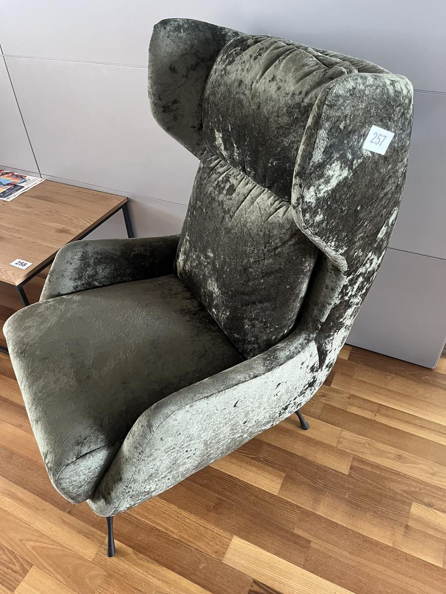 Gutmann Designerstuhl Stoff?d=2026-05-01 01:27:23