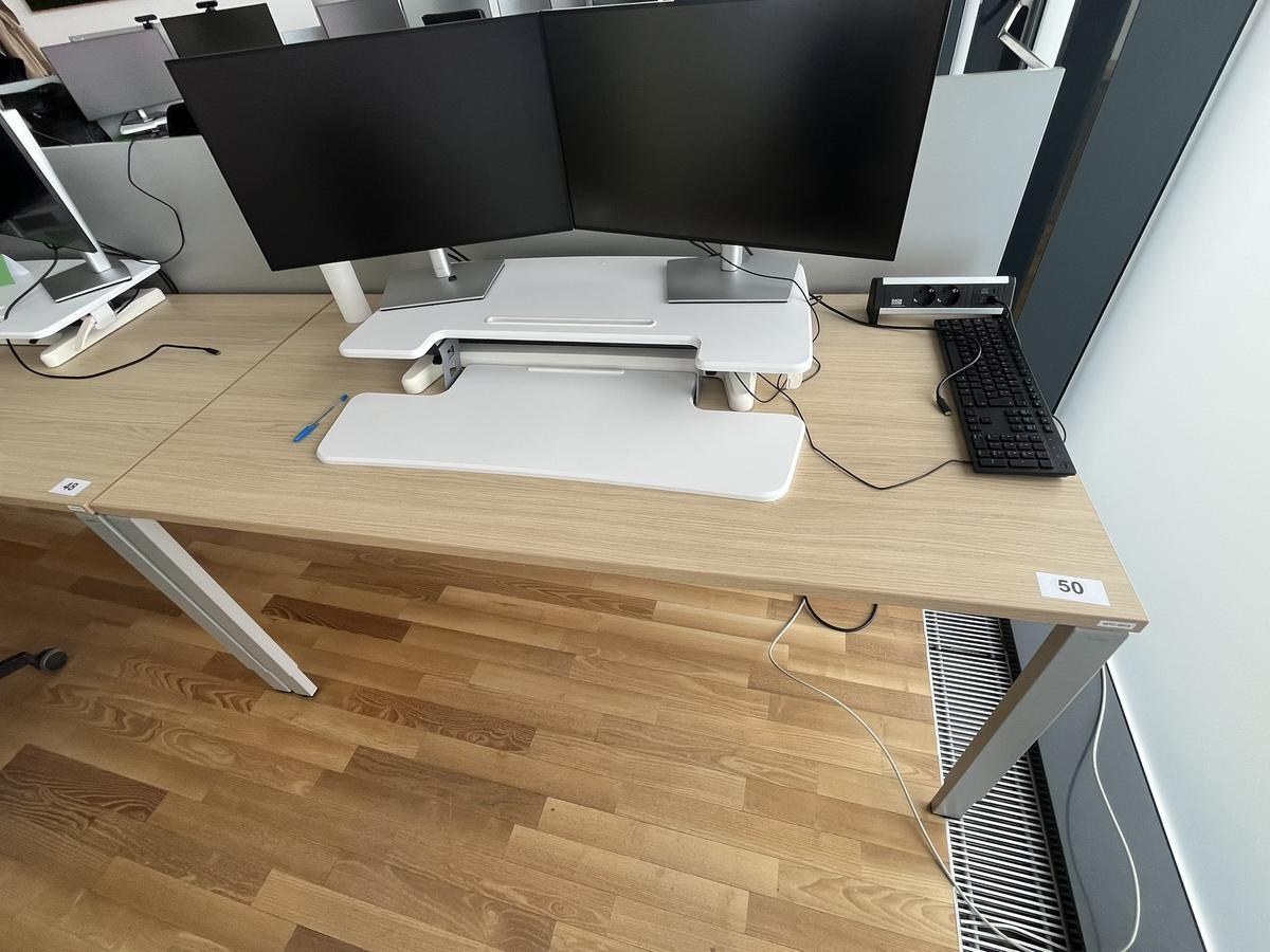 B&uuml;rodrehstuhl BENE schwarz Novy Styl?d=2026-05-01 01:20:19