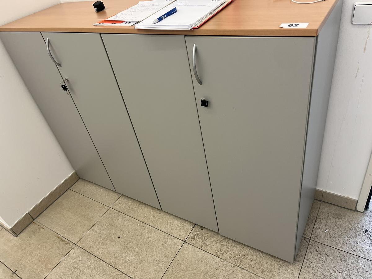 Aktenschrankmodul mit 4 T&uuml;ren 160x110 cm?d=2026-05-01 01:26:33
