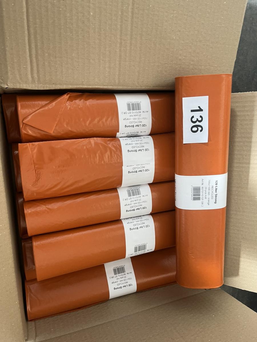 500 St&uuml;ck M&uuml;lls&auml;cke 120 Liter STRONG = 2 Karton 700/1100 mm?d=2026-04-30 16:28:22