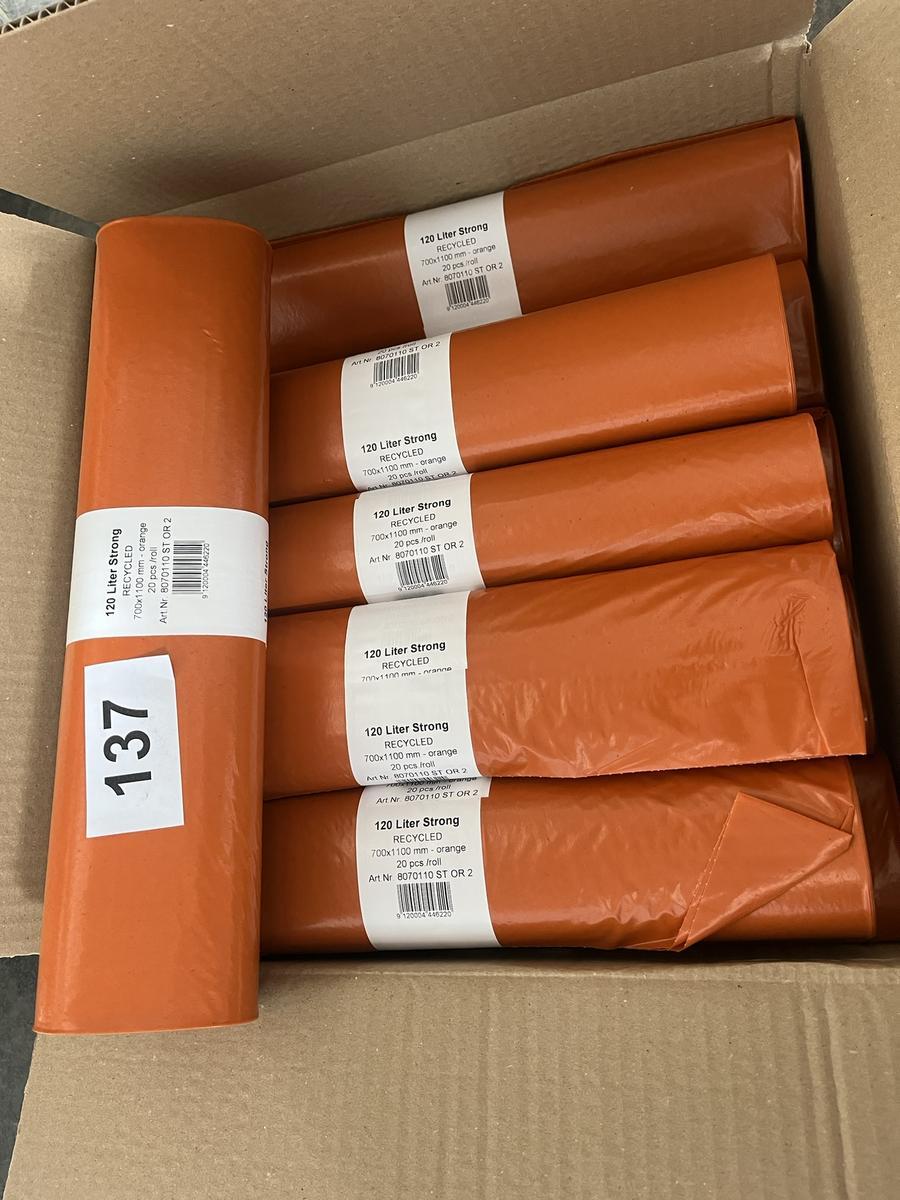 750 St&uuml;ck M&uuml;lls&auml;cke 120 Liter STRONG = 3 Karton 700/1100 mm?d=2026-04-30 16:27:47