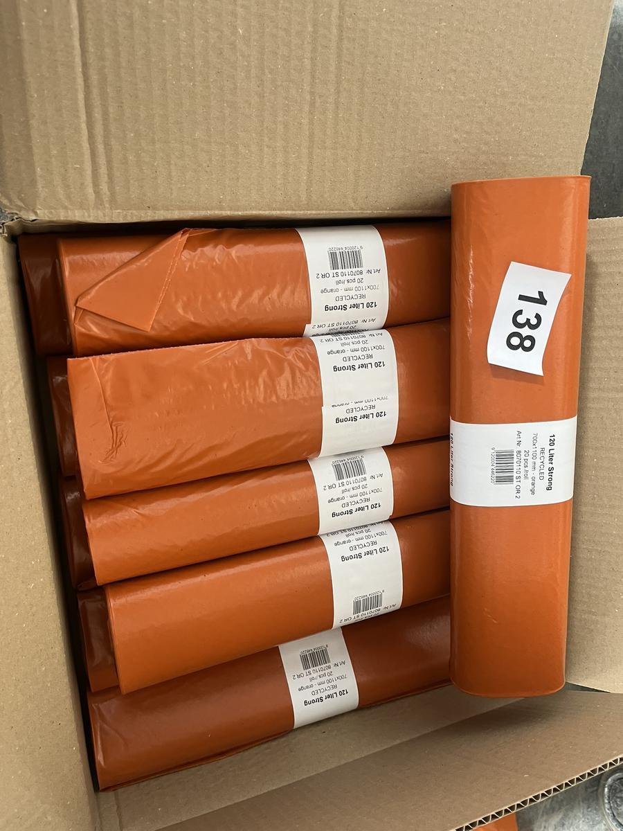 1000 St&uuml;ck M&uuml;lls&auml;cke 120 Liter STRONG = 4 Karton 700/1100 mm?d=2026-04-30 16:28:20