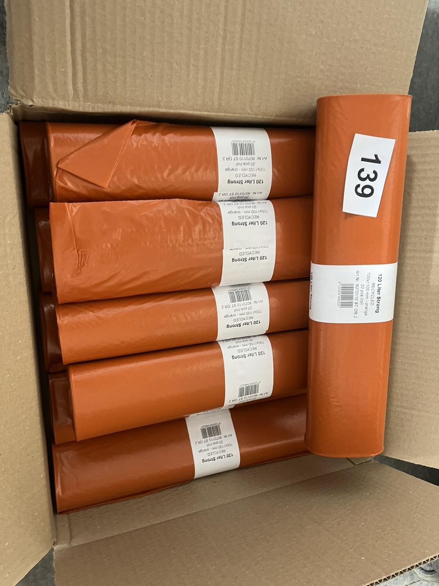 1000 St&uuml;ck M&uuml;lls&auml;cke 120 Liter STRONG = 4 Karton 700/1100 mm?d=2026-04-30 16:28:11