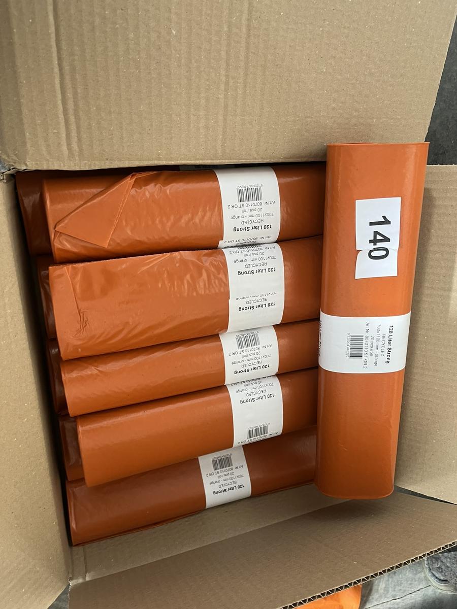 1000 St&uuml;ck M&uuml;lls&auml;cke 120 Liter STRONG = 4 Karton 700/1100 mm?d=2026-04-30 16:28:20