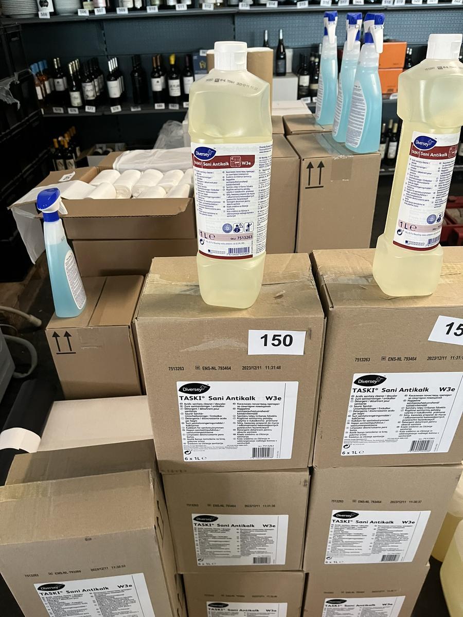 TASKI SANI ANTIKALK W 3 e 24 St&uuml;ck je 1 Liter?d=2026-04-30 16:28:11