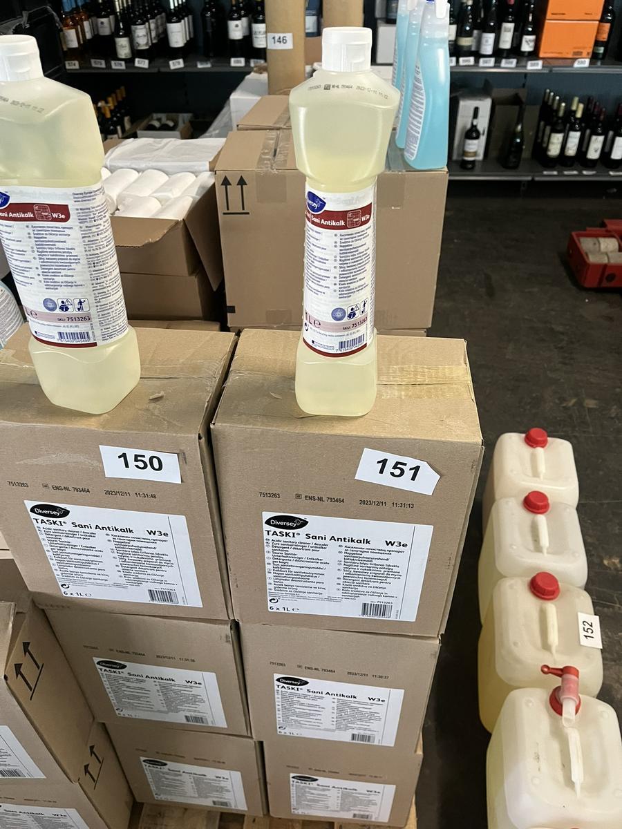 TASKI SANI ANTIKALK W 3 e 24 St&uuml;ck je 1 Liter?d=2026-04-30 16:28:22