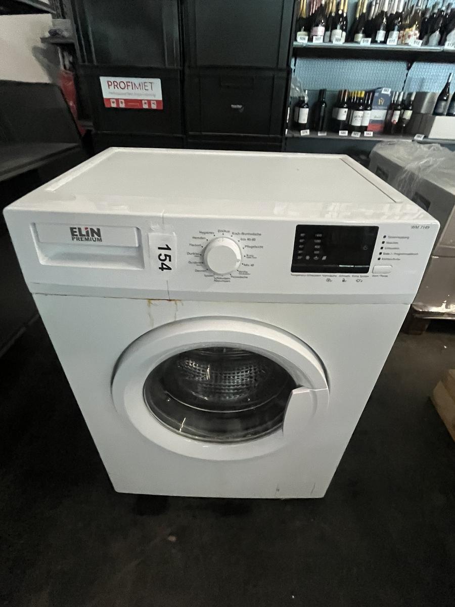 ELIN Waschmaschine WM 7149?d=2026-04-30 16:27:13