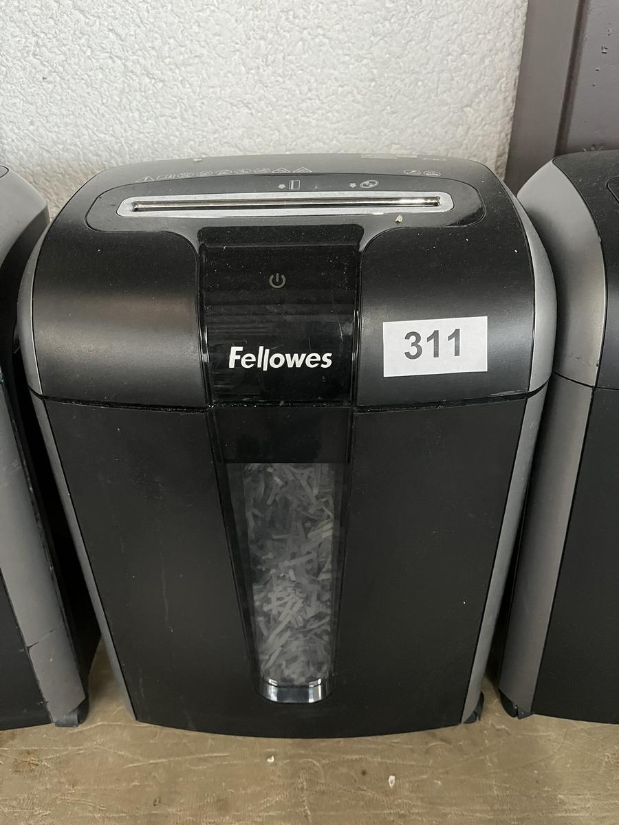 Fellowes Aktenvernichter?d=2026-04-30 16:27:50