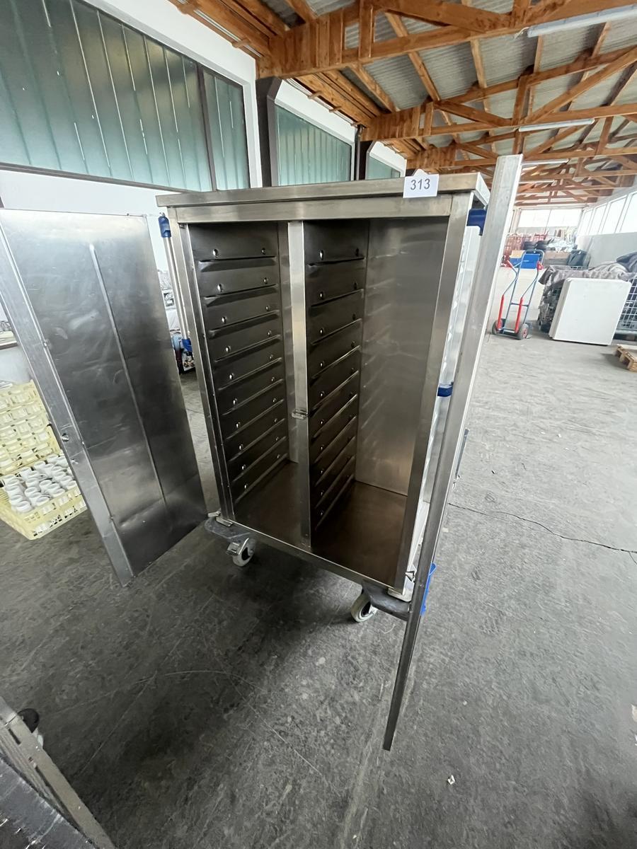 RIEBER Blanco mit 20 Einsch&uuml;ben 90/61/155 cm mit Doppelt&uuml;re?d=2026-04-30 16:28:22