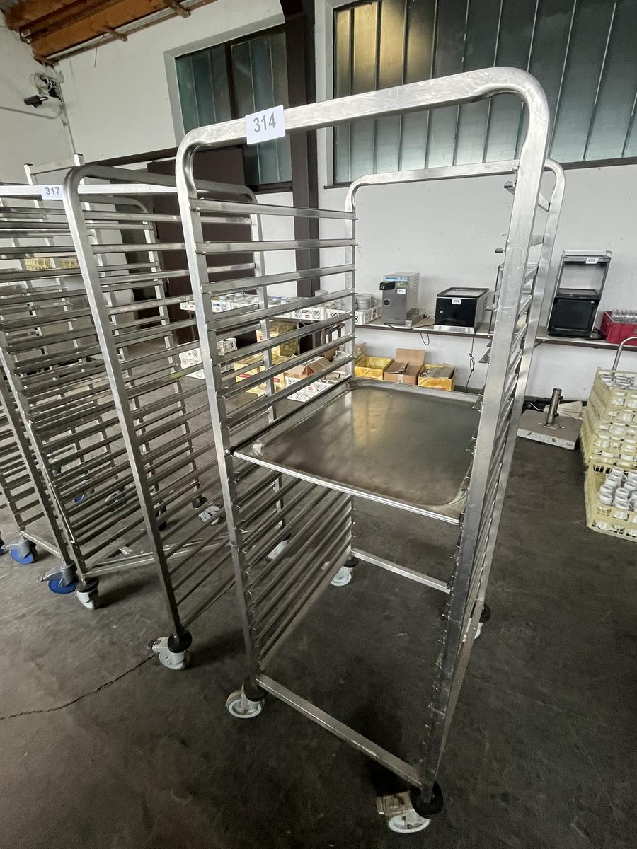 RIEBER Blanco mit 18 Einsch&uuml;ben 59/68/165 cm?d=2026-04-30 16:27:47