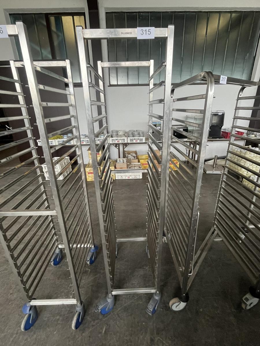 RIEBER BLANCO mit 20 Einsch&uuml;ben 38/54/180 cm?d=2026-04-30 16:27:16