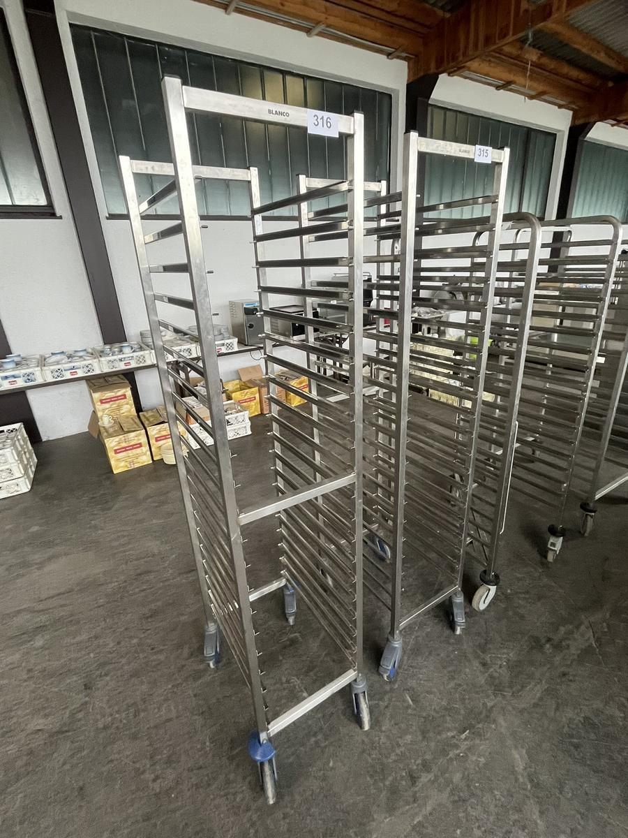 RIEBER BLANCO mit 20 Einsch&uuml;ben 38/54/180 cm?d=2026-04-30 16:28:22