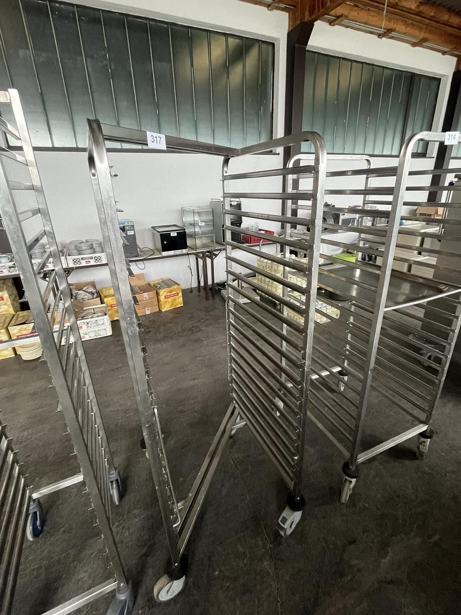 RIEBER Blanco mit 18 Einsch&uuml;ben 59/69/165 cm?d=2026-04-30 16:28:12