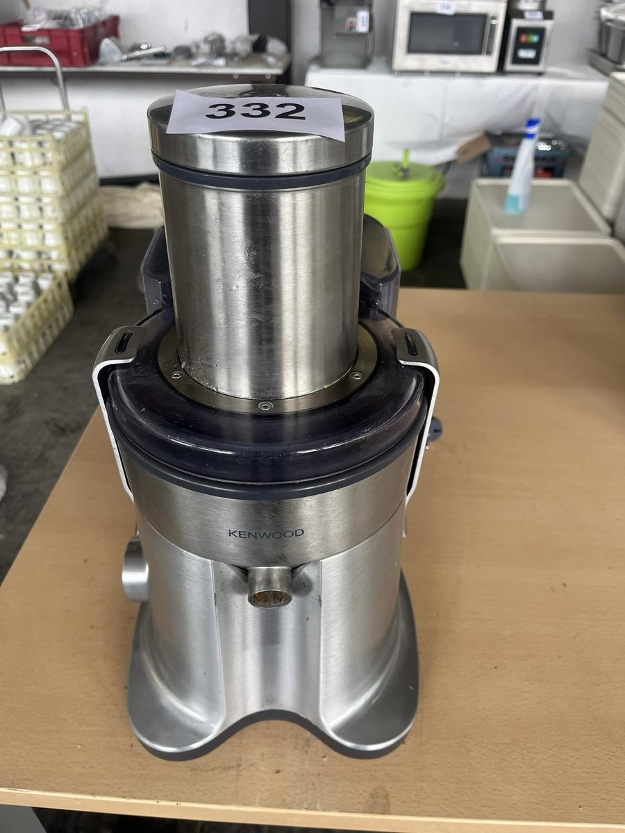 Kenwood Excel Entsafter?d=2026-04-30 16:27:17