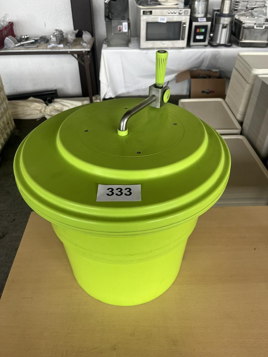 Salatschleuder in Kunststoff?d=2026-04-30 16:27:19