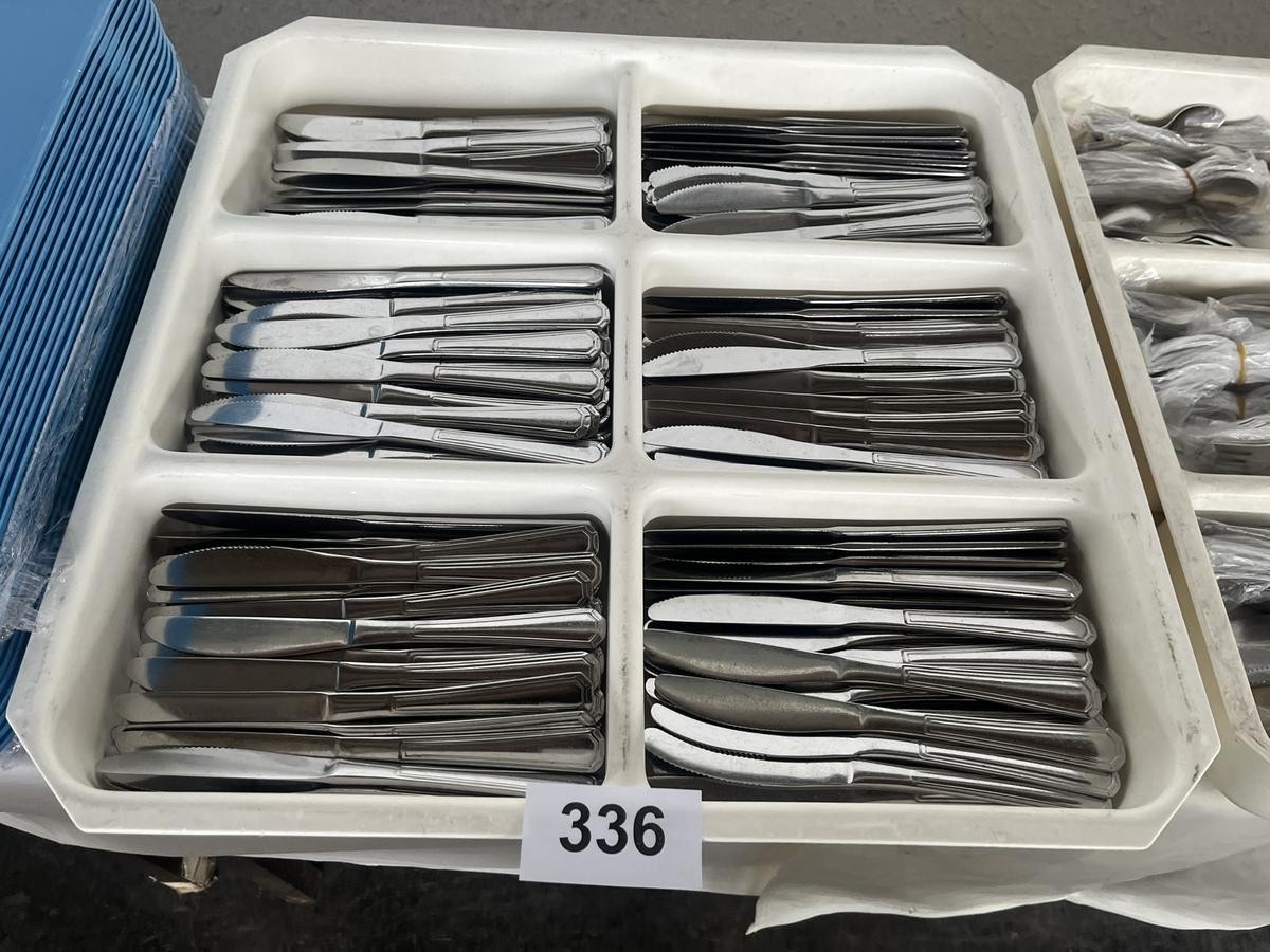 200 St&uuml;ck Speisemesser mit Box?d=2026-04-30 16:28:11