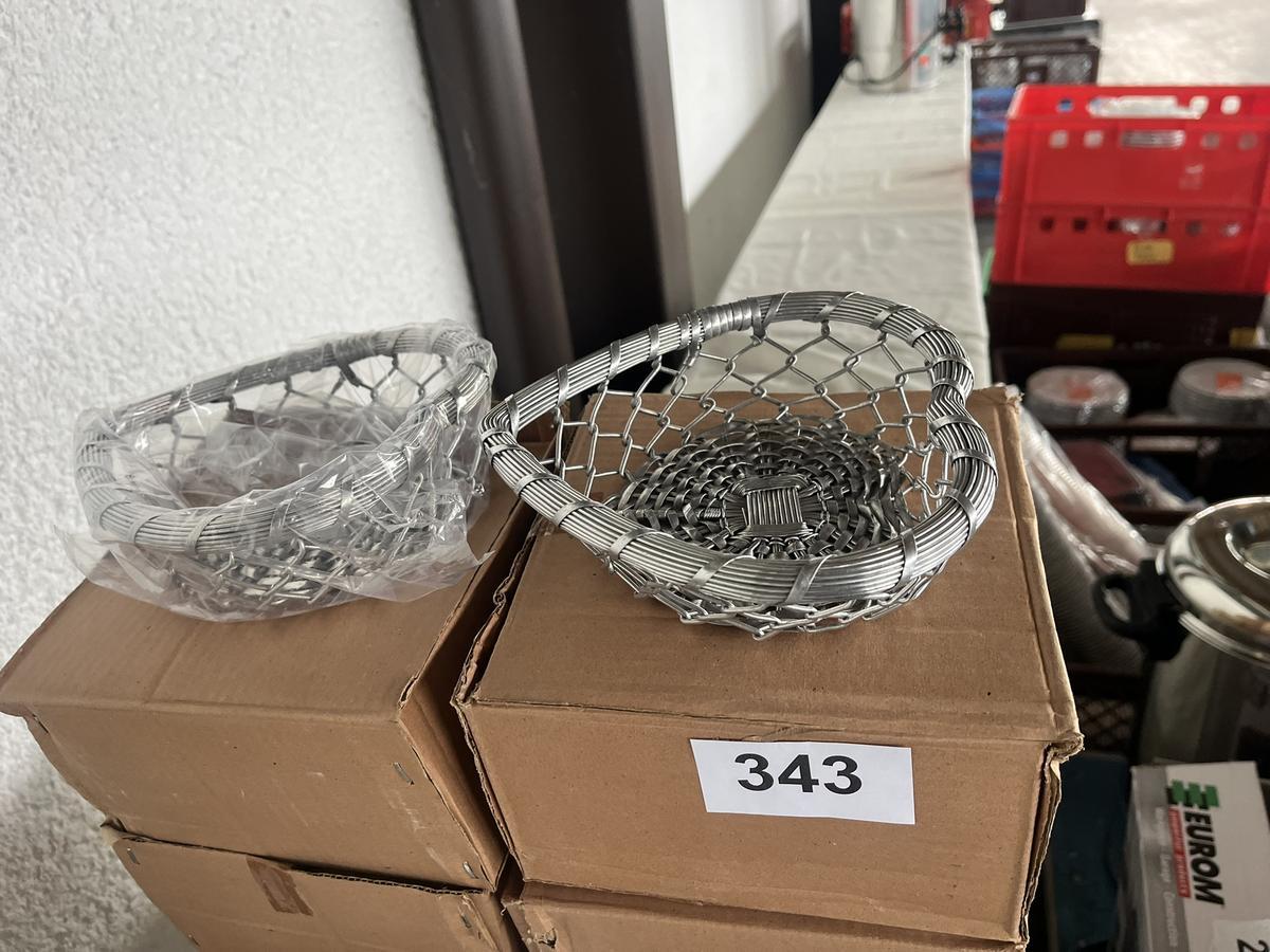 12 St&uuml;ck Geb&auml;ckk&ouml;rbe Herzform neu?d=2026-04-30 16:28:22