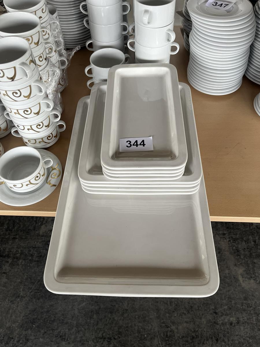 10 St&uuml;ck WMF Porzellan Servierplatten gemischte Gr&ouml;&szlig;en?d=2026-04-30 16:27:20