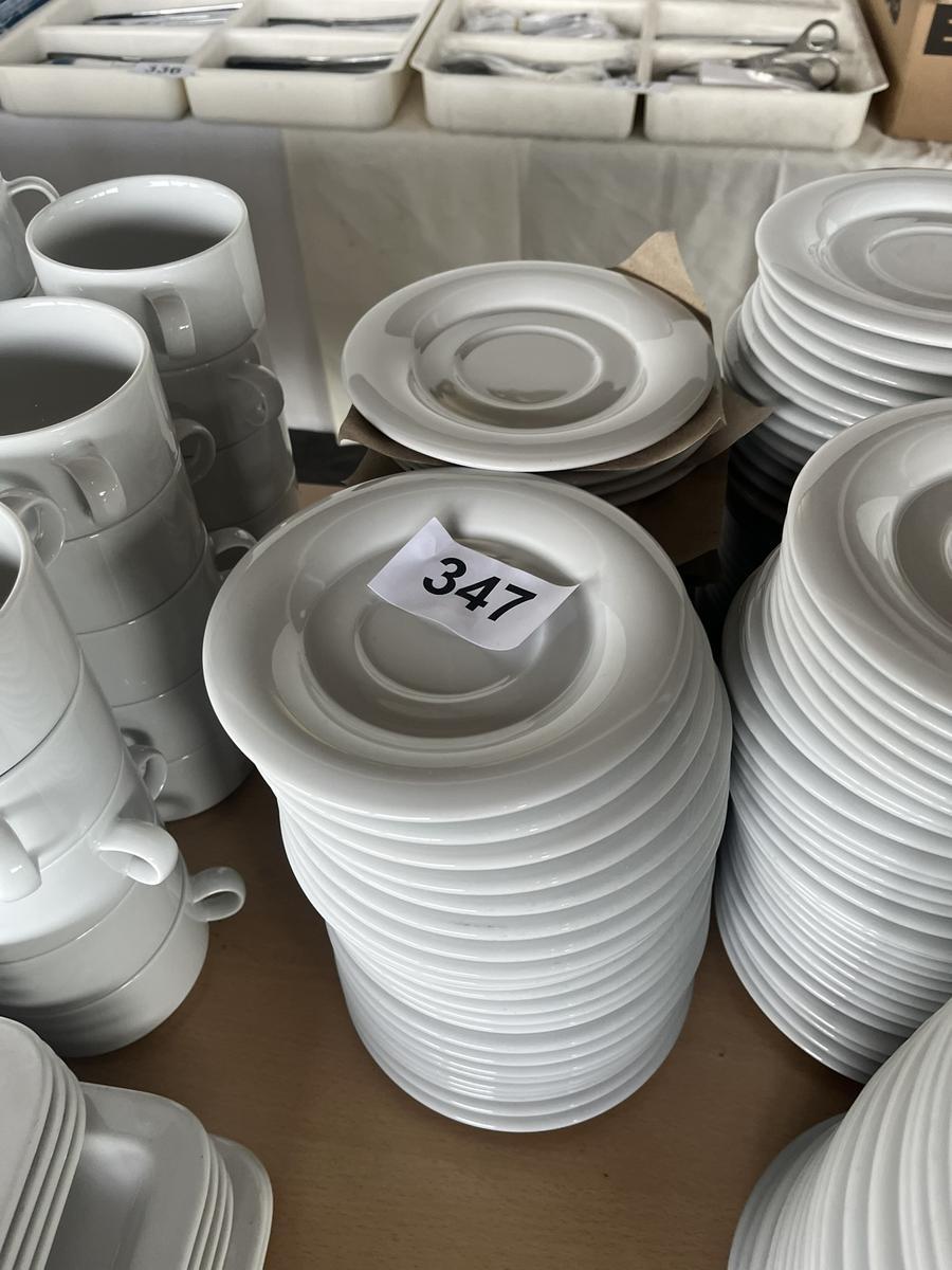 48 St&uuml;ck Untersetzer 16 cm Durchmesser?d=2026-04-30 16:27:48