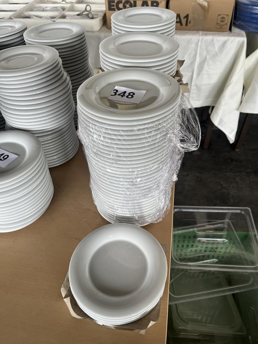 60 St&uuml;ck Brotteller 16 cm Durchmesser?d=2026-04-30 16:30:08