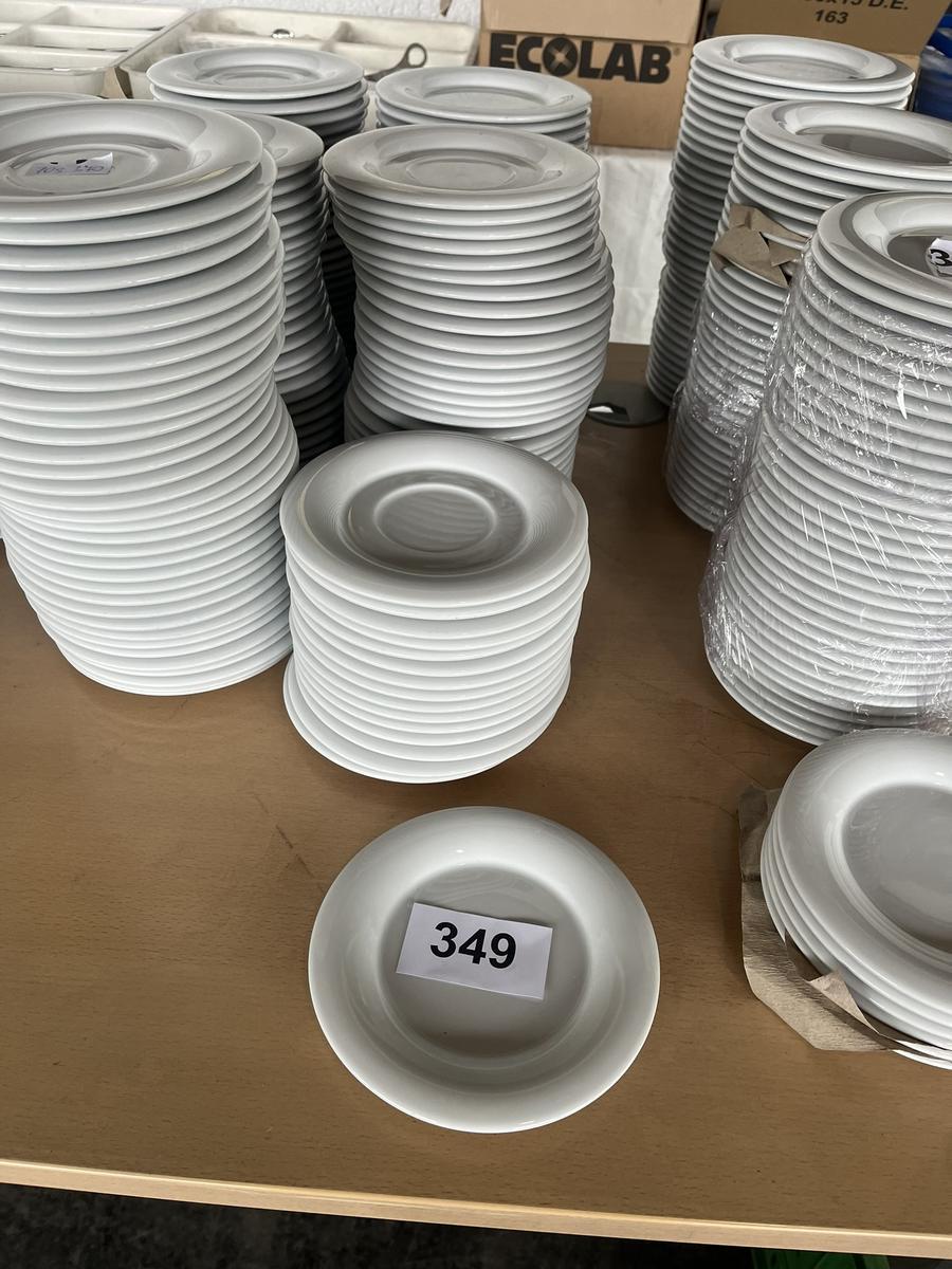 55 St&uuml;ck Brotteller 16 cm Durchmesser?d=2026-04-30 15:05:09