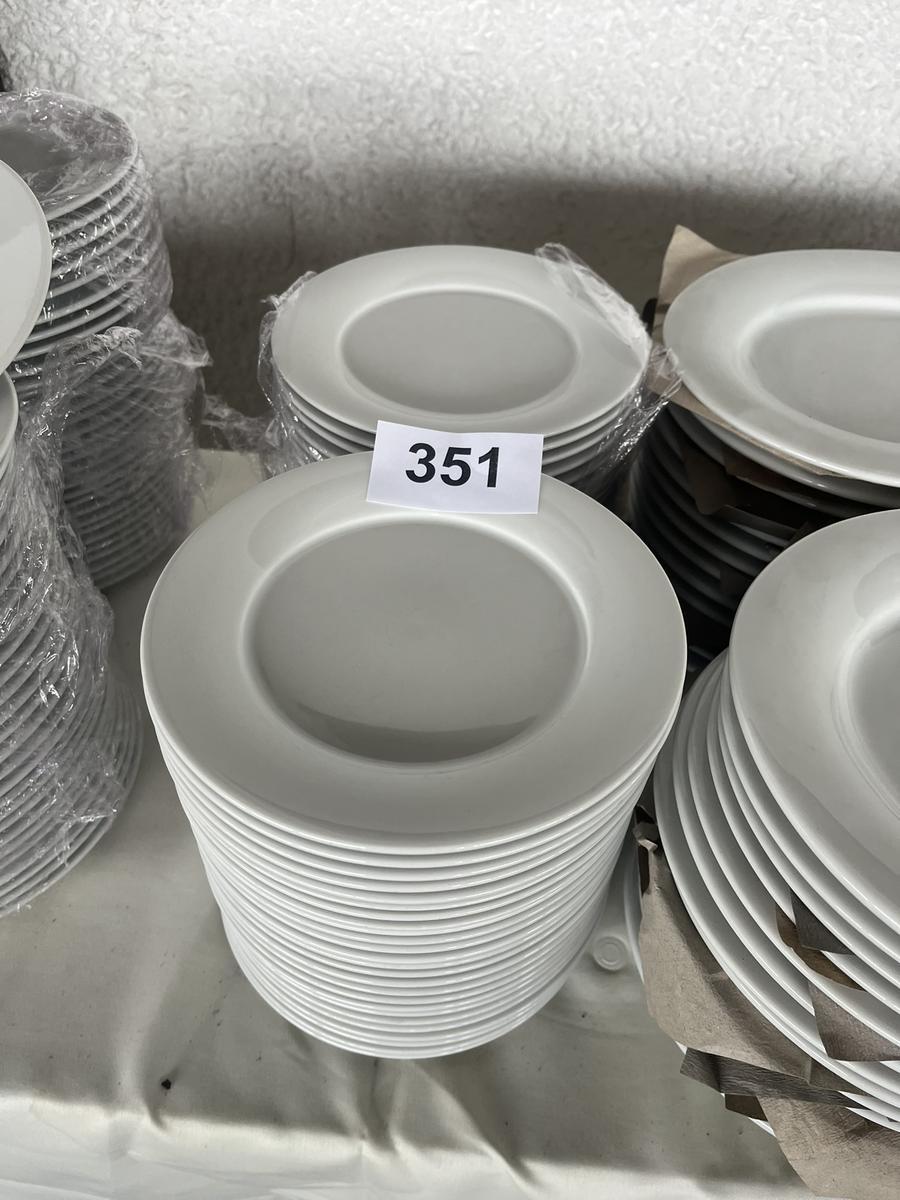 50 St&uuml;ck Porzellanteller Selfman 19 cm Durchmesser?d=2026-04-30 16:27:18