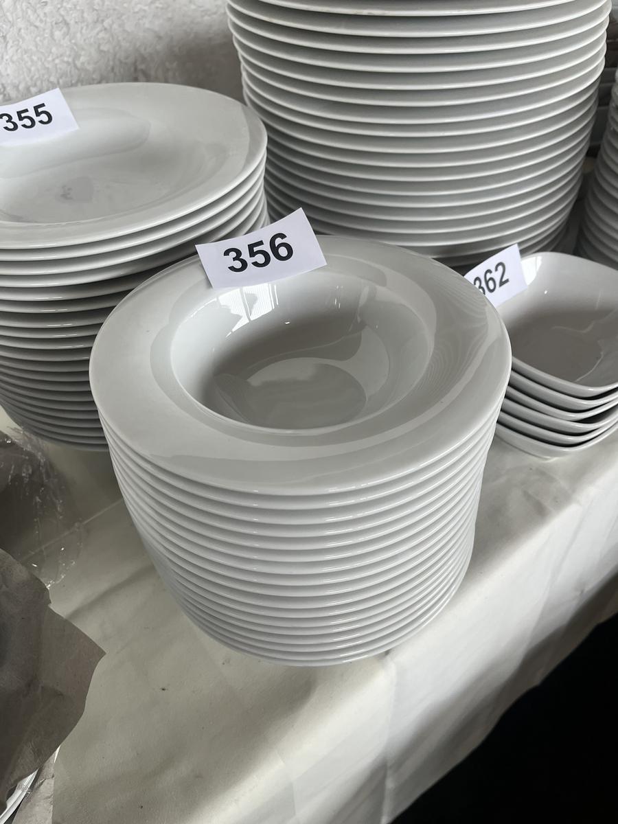 17 St&uuml;ck Porzellanteller Selfman 21 cm Durchmesser?d=2026-04-30 19:23:25