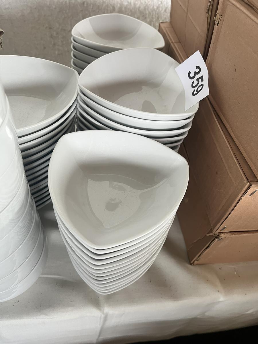 60 St&uuml;ck Schalen Selfman 14/14 cm?d=2026-04-30 19:23:25