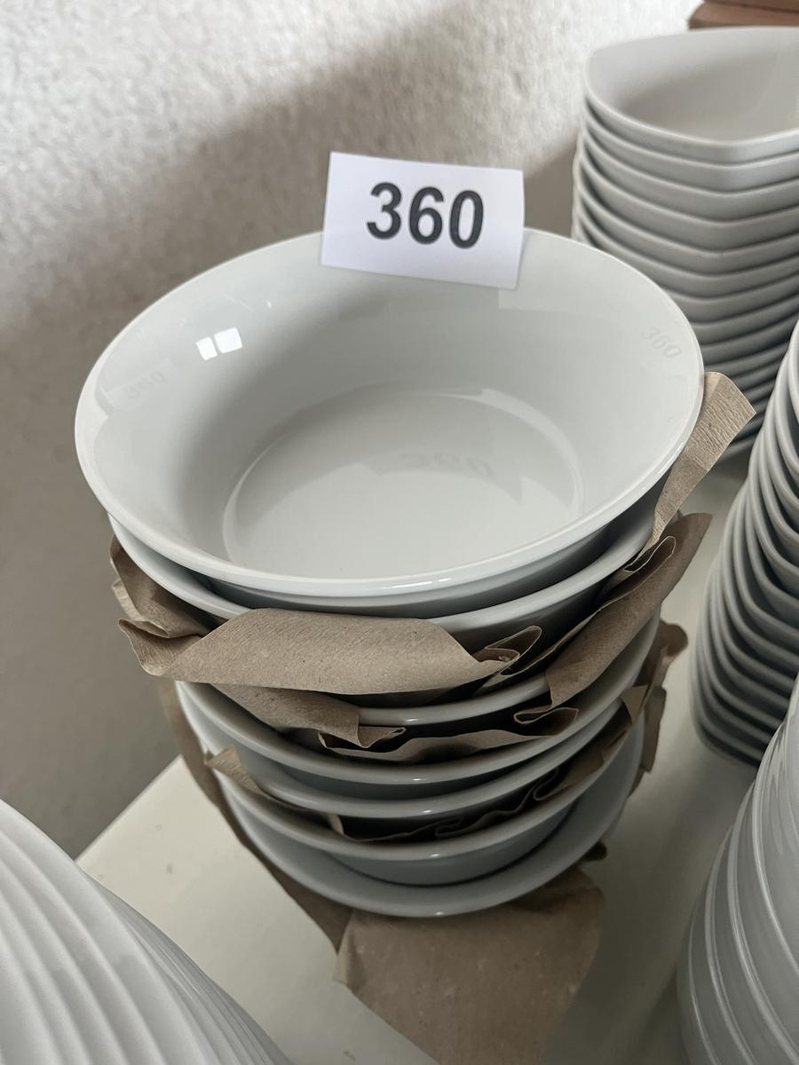 7 St&uuml;ck Schalen 17 cm Durchmesser Selfman?d=2026-04-30 19:23:24