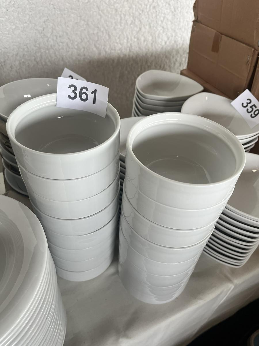 16 St&uuml;ck Schalen Selfman?d=2026-04-30 19:23:24