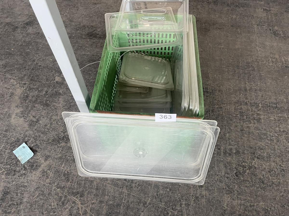 Posten GN Kunststoffdeckel 6/1-1,9 1/2 inkl.Box?d=2026-04-30 19:23:24