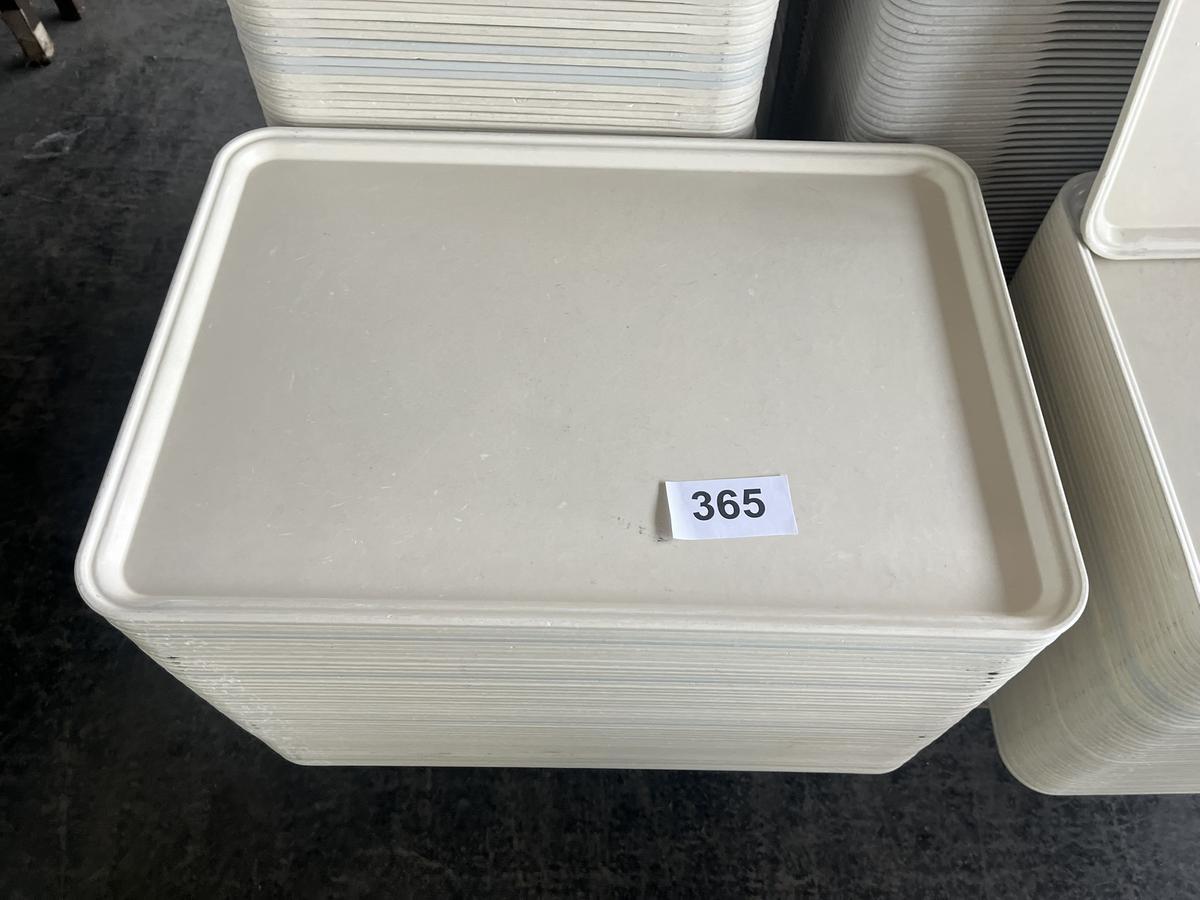 55 St&uuml;ck Serviertablett ca. 53/36 cm?d=2026-04-30 19:23:24