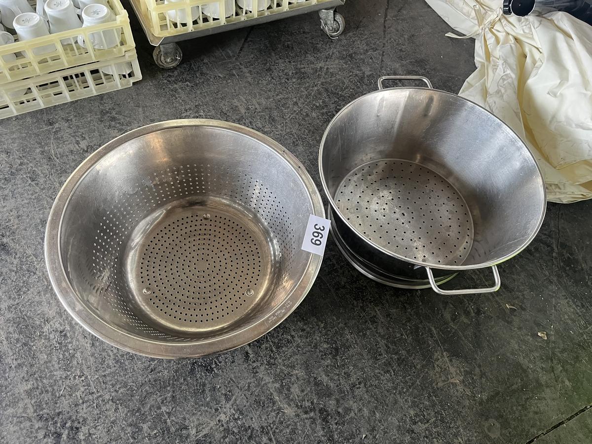 2 St&uuml;ck Siebsch&uuml;sseln?d=2026-04-30 19:23:27