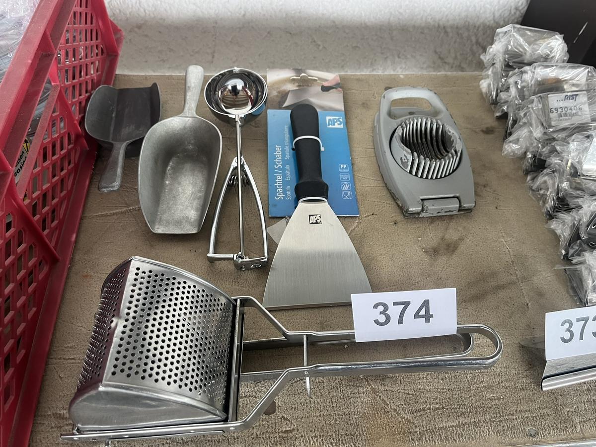 Posten K&uuml;chenzubeh&ouml;r gemischt?d=2026-04-30 19:23:24