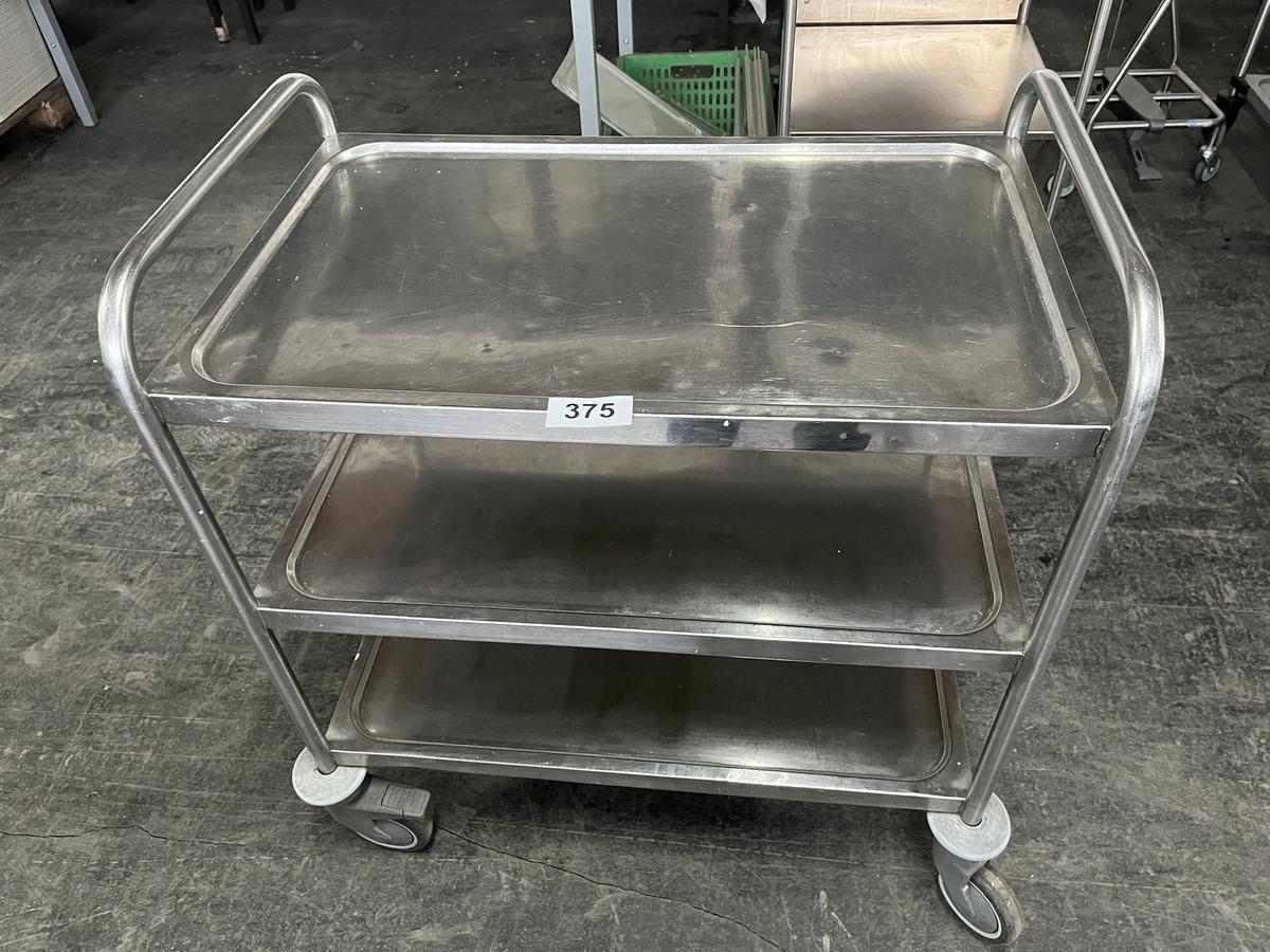 Rieber Servierwagen 82x50x90cm?d=2026-04-30 19:23:25