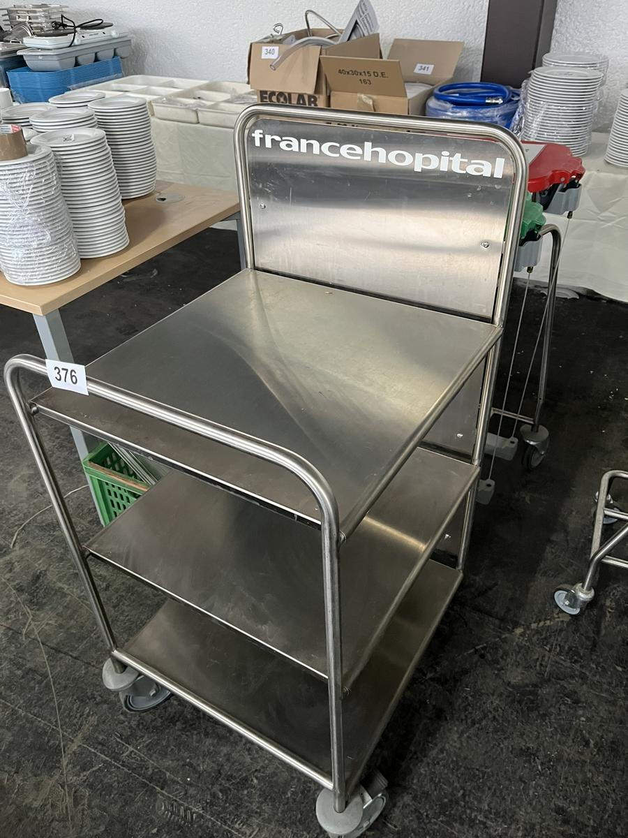 Edelstahl Putzwagen?d=2026-04-30 19:23:25