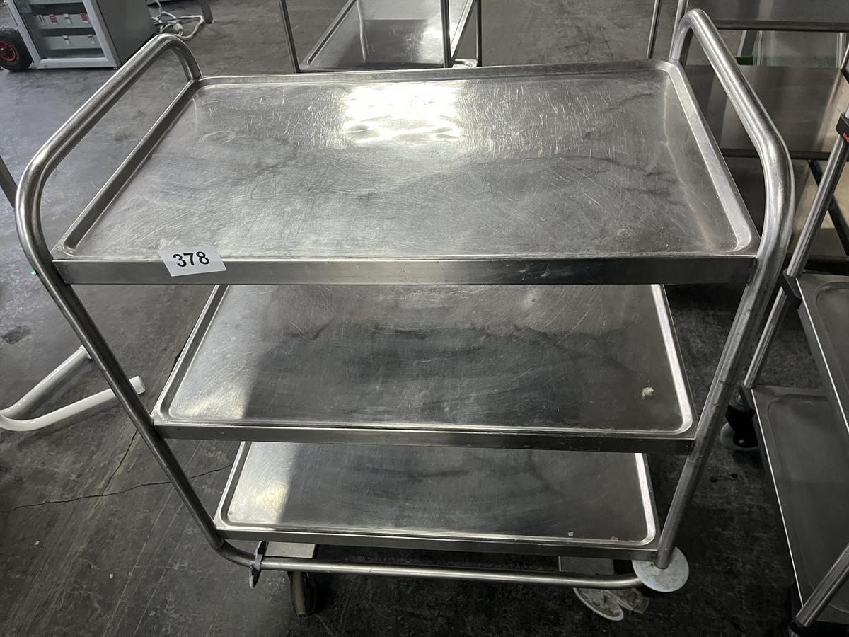 Rieber Servierwagen 82x50x90cm?d=2026-04-30 19:23:26