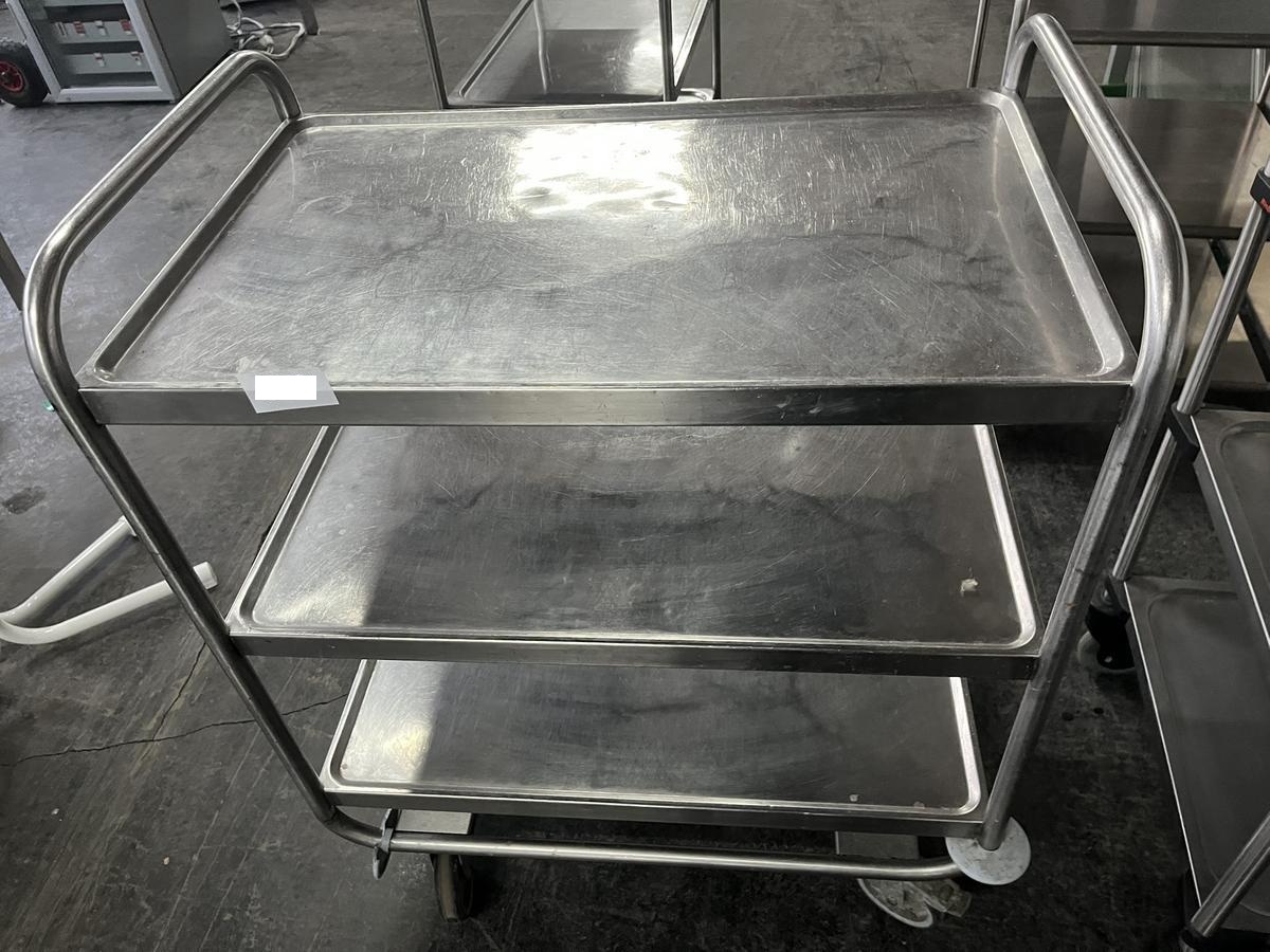 Rieber Servierwagen 82x50x90cm?d=2026-04-30 19:23:25