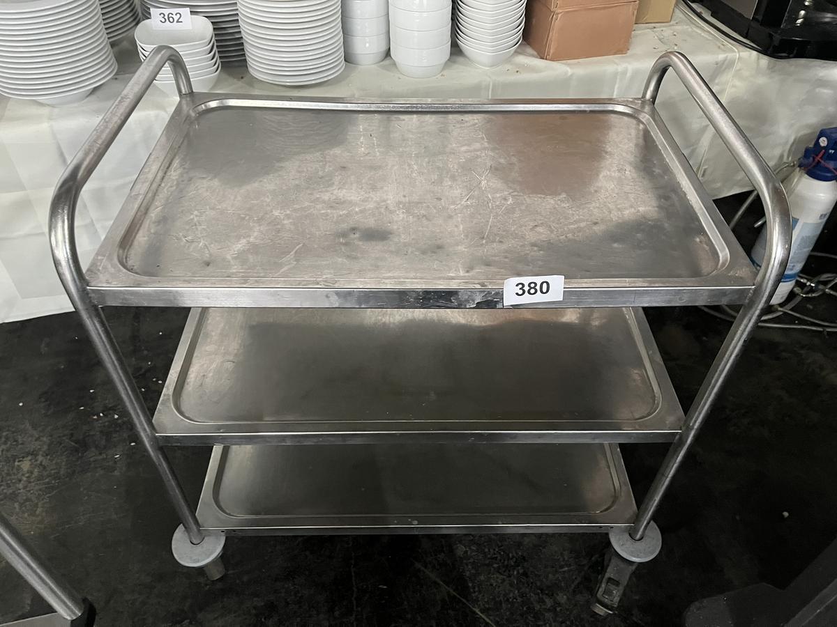 Rieber Servierwagen 82x50x90cm?d=2026-04-30 19:23:26