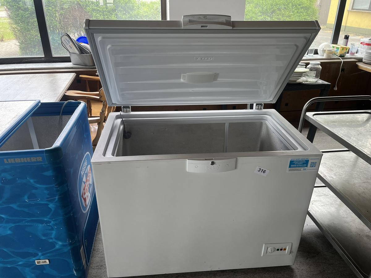 Beko Tiefk&uuml;hltruhe?d=2026-05-07 17:16:01