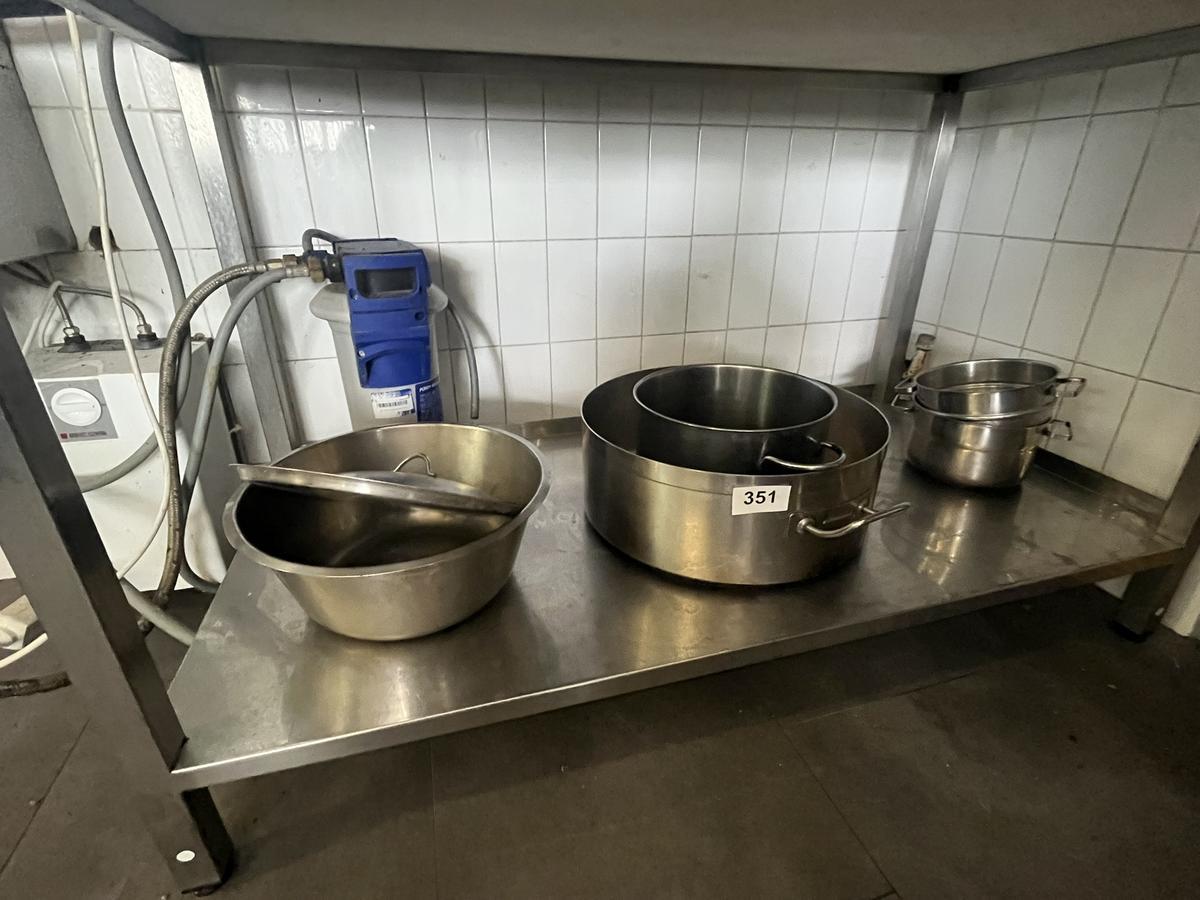 Posten Kocht&ouml;pfe?d=2026-05-07 17:15:47