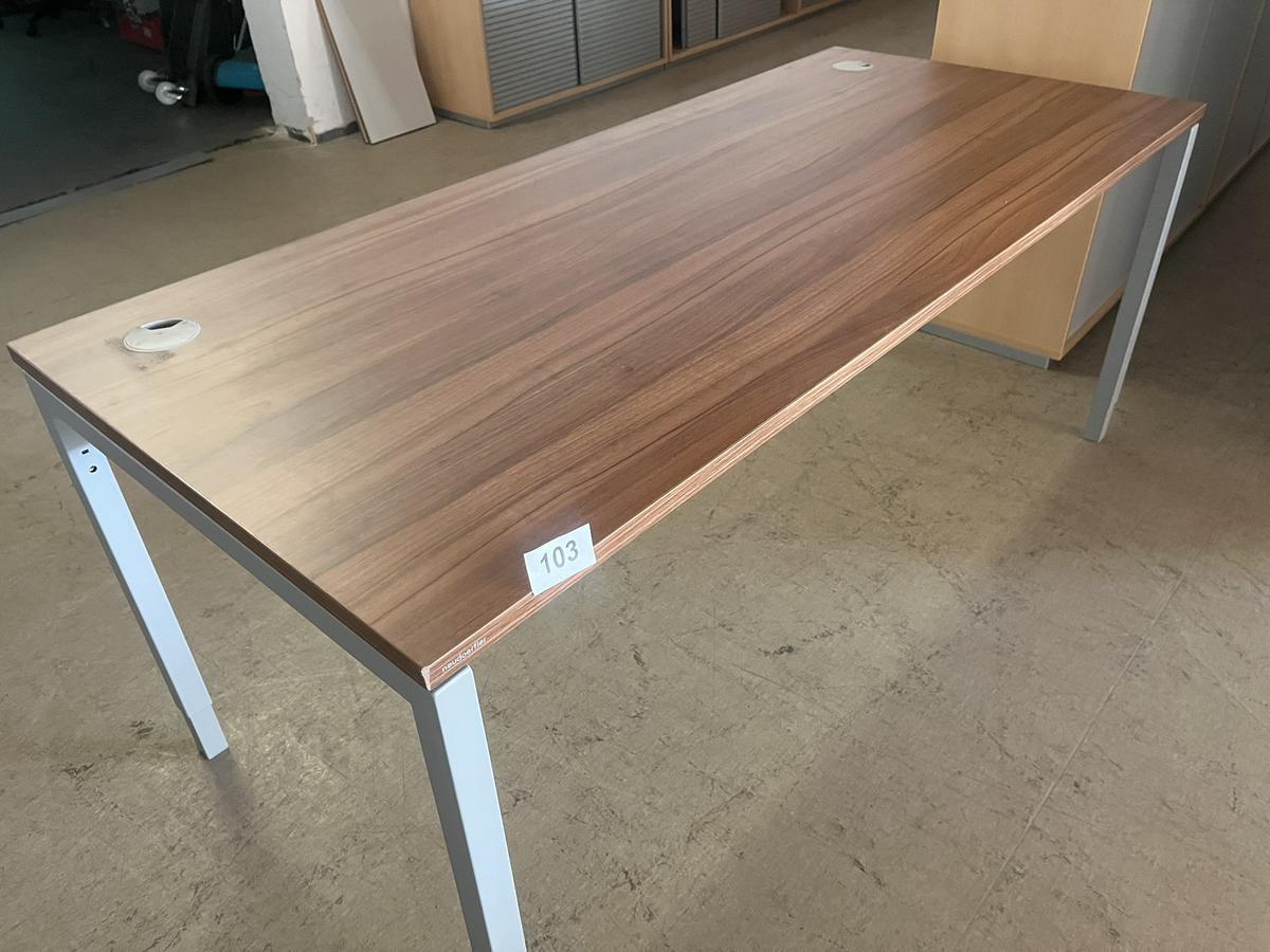 Neud&ouml;rfler Schreibtisch 180 x 90 cm?d=2026-05-09 08:12:56