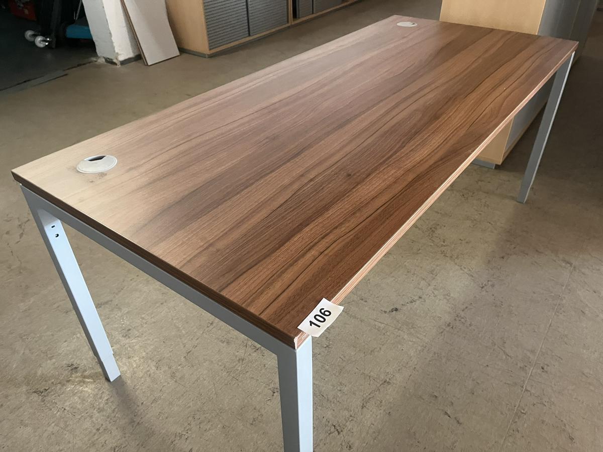Neud&ouml;rfler Schreibtisch 180 x 90 cm?d=2026-05-09 08:12:47