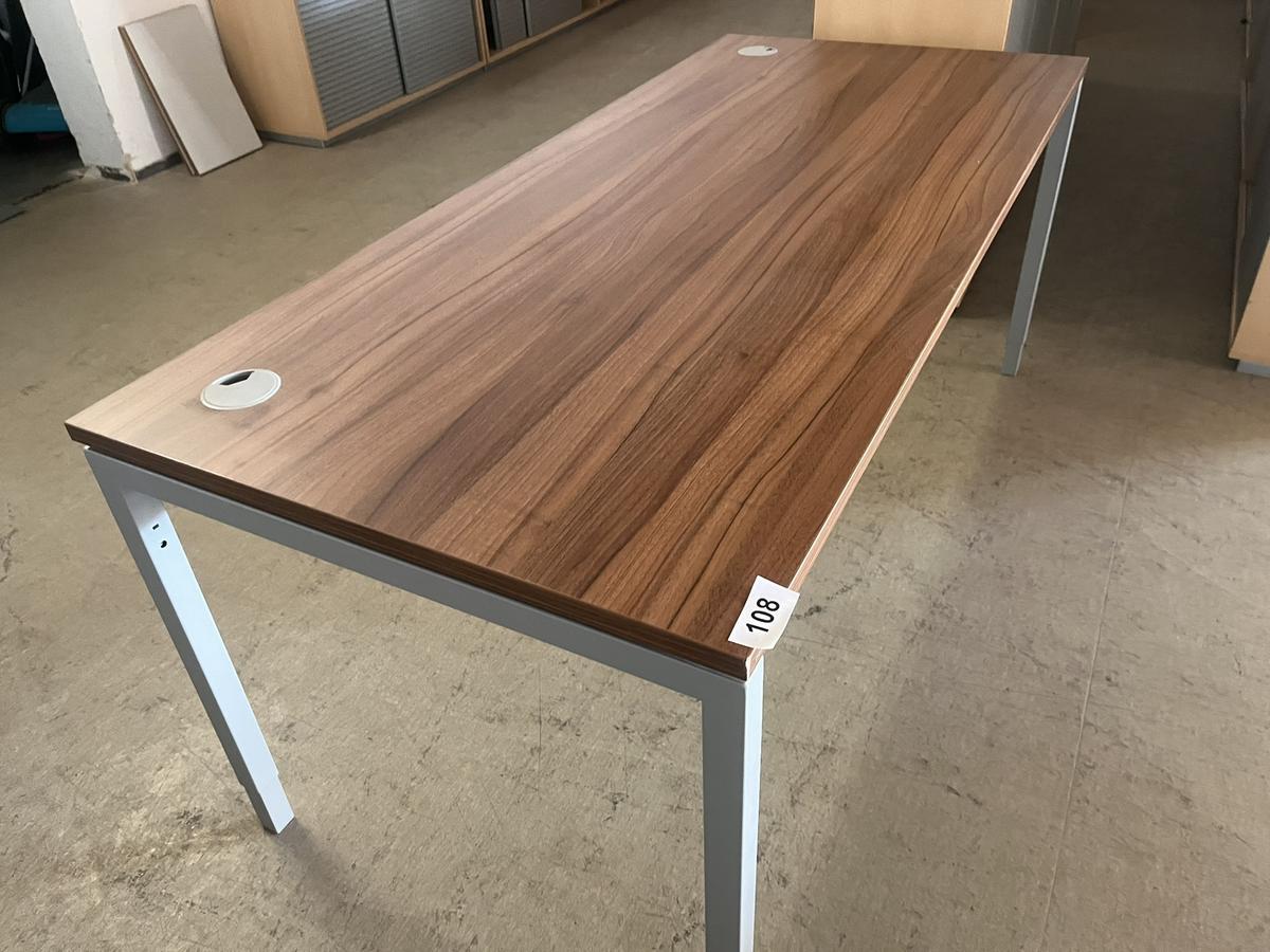 Neud&ouml;rfler Schreibtisch 180 x 90 cm?d=2026-05-09 08:12:49