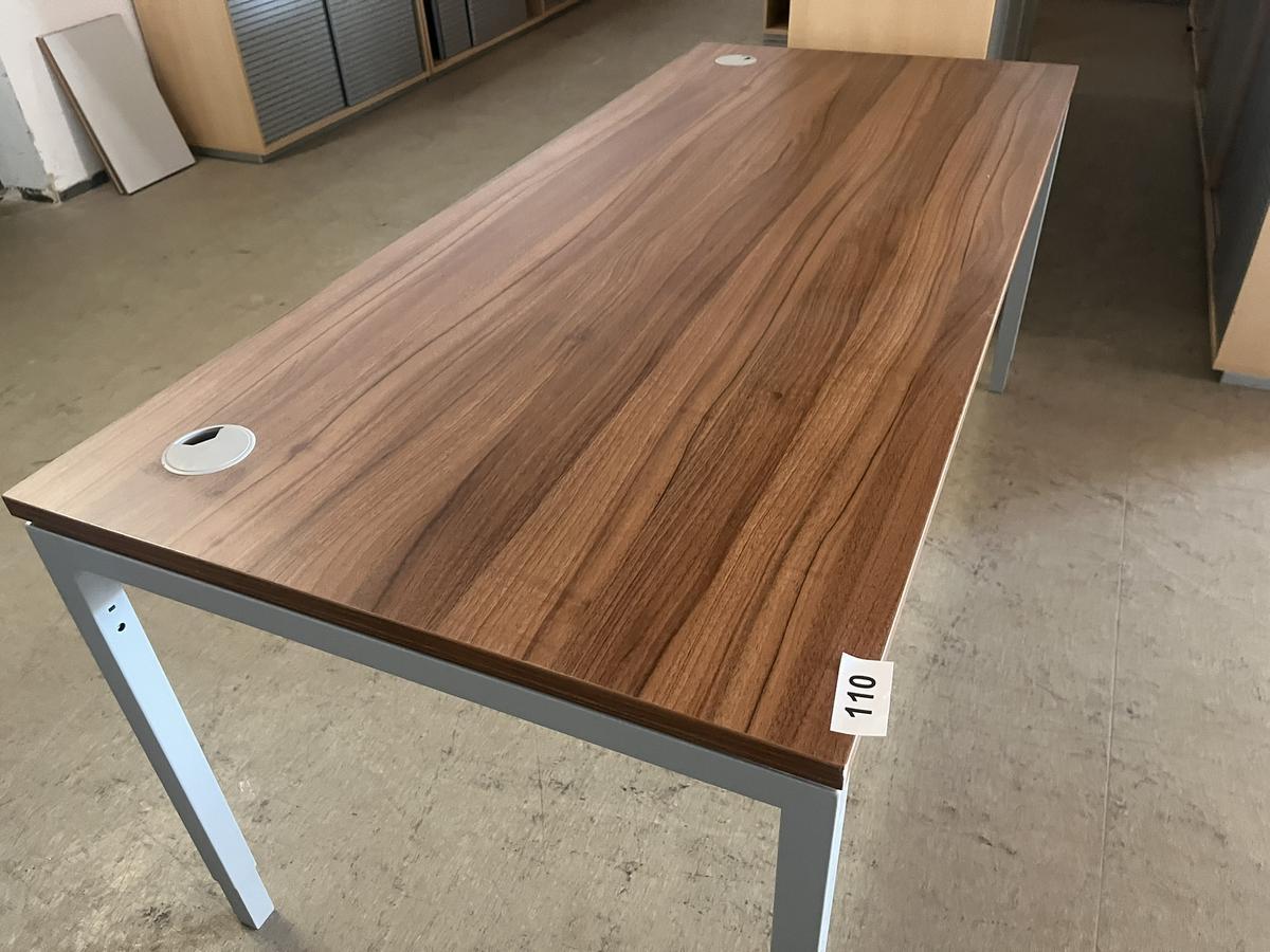 Neud&ouml;rfler Schreibtisch 180 x 90 cm?d=2026-05-09 08:12:49